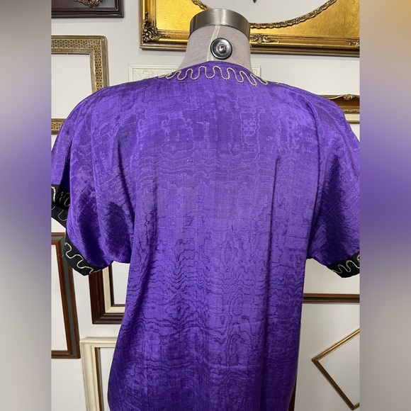 Baby, I'm a star might not know it now baby, but I are, I'm a star - Picture 7 of 9